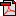 Materialno_-_technicke_vybavenie_DHZ_Poluvsie.pdf Materialno_-_technicke_vybavenie_DHZ_Poluvsie.pdf