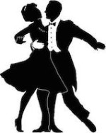 classicdance.jpg classicdance.jpg
