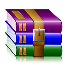 Icon_rar.png Icon_rar.png